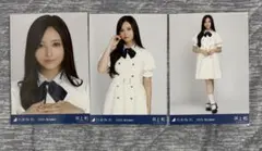 乃木坂46 井上和 生写真まとめ売り 乃木坂46 井上和 生写真 まとめ売り - メルカリ