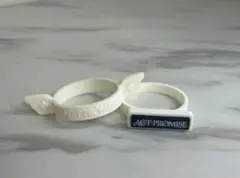 ACT:PROMISE デコバンドセット