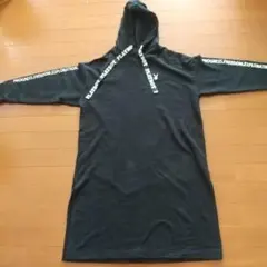 *あっこ様 リクエスト 2点 まとめ商品