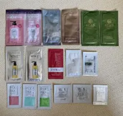 Item thumbnail for item b027f5bc-6622-4e4b-8850-e9993160ab8a