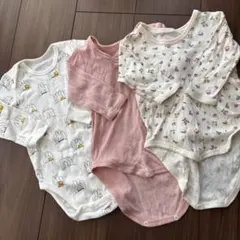 たき@断捨離中様 リクエスト 2点 まとめ商品