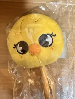 リン様 リクエスト 2点 まとめ商品