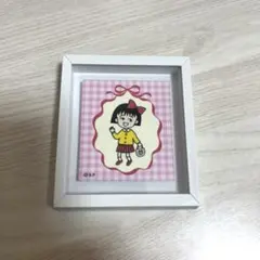 2026年最新】さくらももこ展の人気アイテム - メルカリ