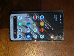 2026年最新】pixel fold ジャンクの人気アイテム - メルカリ