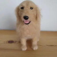 Item thumbnail for item 7a0a1a38-0222-4116-9118-c451f0626a10