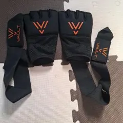 Item thumbnail for item 95f867bd-6f53-4994-ba6d-bb745113da74