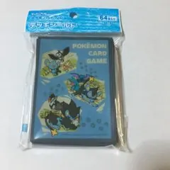2026年最新】ポケモンカード スリーブ 未開封の人気アイテム - メルカリ