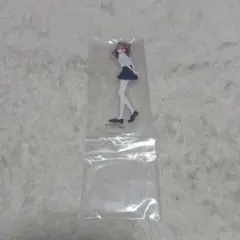 Item thumbnail for item d2753663-69c9-4df8-87d6-b3ee613a8f90