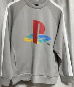 GU プレステ