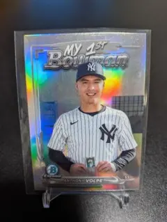 2026年最新】anthony volpeの人気アイテム - メルカリ