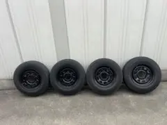 2026年最新】ハイエース 200系 ホイール4本セットの人気アイテム