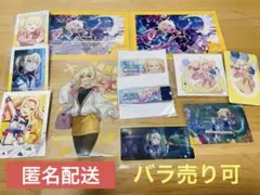 【プロセカ】天馬咲希　まとめ売り