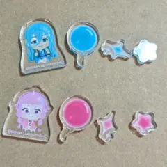 Nagina様 リクエスト 2点 まとめ商品