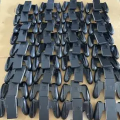 ジョイコングリップ　まとめ売り　61本