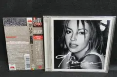 Mr.Insane様 リクエスト 2点 まとめ商品