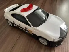2026年最新】トミカ 86 パトカーの人気アイテム - メルカリ