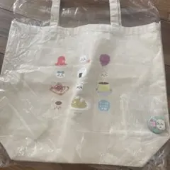 Item thumbnail for item dbfce656-d484-49a7-aa5f-68cb0a67863b