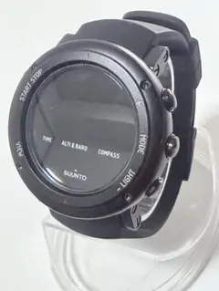 Item thumbnail for item 5d977831-1cb5-4b19-a17e-cf8fcd82b2d9