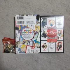 Item thumbnail for item 672b7422-180f-43f3-98b2-e0c83885df9e