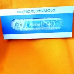 Item thumbnail for item 584362c4-7bb7-44e9-a5c7-c371f4161fd3