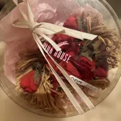 2026年最新】ピンクハウスコサージュの人気アイテム - メルカリ