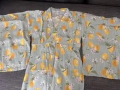 Item thumbnail for item b87dc5d4-3962-48d7-966e-420615a3de41