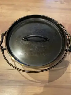 Item thumbnail for item 5e369451-a338-419e-9b7a-bf6ff54c0f6f