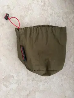 Item thumbnail for item da4ad750-d54f-4fb0-8025-cec38dab217d