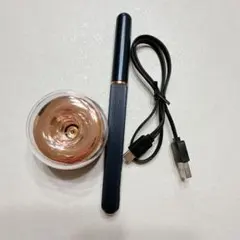 Bebird カメラ付き耳かき 充電式 動作確認済 清掃済