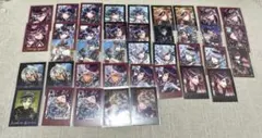 2026年最新】あくねこぱしゃこれの人気アイテム - メルカリ