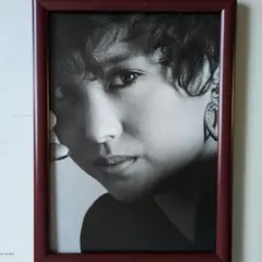 Item thumbnail for item 14e0f5bd-a100-4f6f-9cb8-2def19bfd64c