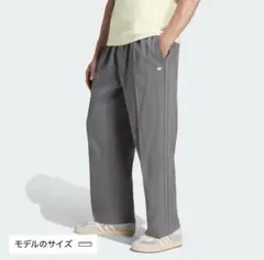 adidas originals ジャージのサムネイル