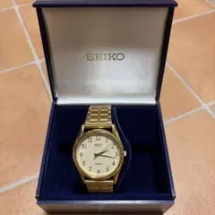 空*人様 SEIKO 7018-8000 クロノグラフ 自動巻き 23石 稼働品 - メルカリ