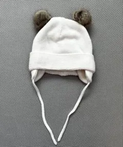 Item thumbnail for item 283dee43-558d-40c0-9d52-94c737a05798