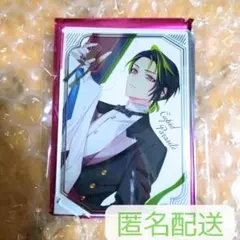 2026年最新】螢彩院・F・琉輝の人気アイテム - メルカリ