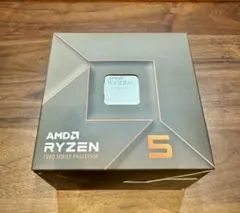 2026年最新】ryzen 7600の人気アイテム - メルカリ
