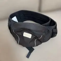 Item thumbnail for item 04489b28-27d8-493c-9796-8e55badf5b0a