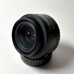 Item thumbnail for item 0db89014-43d0-401f-a2a0-bfa999f530bd