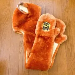 Item thumbnail for item 290618a1-8309-491a-9dc4-3f40c4d7b914