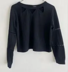 Item thumbnail for item 93dfd488-693d-4507-99e8-a50a7141e134