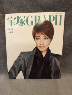 Item thumbnail for item 8f6850a0-31ae-442d-95f0-8e3a8a82b648