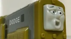 Item thumbnail for item 3d386b3b-287b-4664-8c4d-6a8b77dd59c5