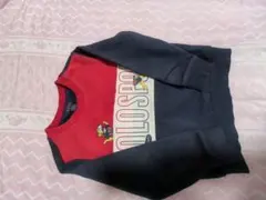 Item thumbnail for item f8528b50-8764-41c4-8c4e-6d4160c77063