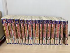 タイムワープ全14巻セット+別冊 - メルカリ