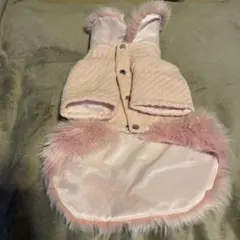 2026年最新】パピーエンジェルの人気アイテム - メルカリ