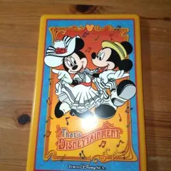 Item thumbnail for item c434b5c2-2273-40d9-825a-b808cb8ed50a