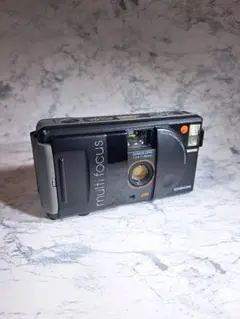 Item thumbnail for item 4927c193-fac8-4c10-81a8-2447467d3e29