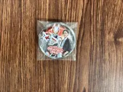 零様 リクエスト 3点 まとめ商品