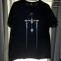 Item thumbnail for item e1e28d94-ea8e-42c6-94d9-1c09f0e2d6e1