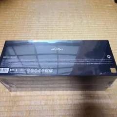 ライカ マルチファンクション ハンドグリップ M用 電源アダプター